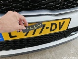  KIA  Cee'd Kia Ceed Sportswagon 1.5 T-GDi MHEV DCT7 GT-Line Edition 5d #43