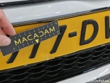  KIA  Cee'd Kia Ceed Sportswagon 1.5 T-GDi MHEV DCT7 GT-Line Edition 5d #42