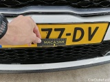  KIA  Cee'd Kia Ceed Sportswagon 1.5 T-GDi MHEV DCT7 GT-Line Edition 5d #41