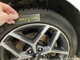  KIA  Cee'd Kia Ceed Sportswagon 1.5 T-GDi MHEV DCT7 GT-Line Edition 5d #46