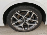  KIA  Cee'd Kia Ceed Sportswagon 1.5 T-GDi MHEV DCT7 GT-Line Edition 5d #47