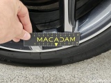  KIA  Cee'd Kia Ceed Sportswagon 1.5 T-GDi MHEV DCT7 GT-Line Edition 5d #48