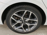 KIA  Cee'd Kia Ceed Sportswagon 1.5 T-GDi MHEV DCT7 GT-Line Edition 5d #50