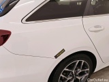  KIA  Cee'd Kia Ceed Sportswagon 1.5 T-GDi MHEV DCT7 GT-Line Edition 5d #51