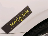  KIA  Cee'd Kia Ceed Sportswagon 1.5 T-GDi MHEV DCT7 GT-Line Edition 5d #52