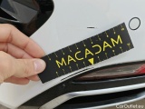  KIA  Cee'd Kia Ceed Sportswagon 1.5 T-GDi MHEV DCT7 GT-Line Edition 5d #54