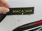  KIA  Cee'd Kia Ceed Sportswagon 1.5 T-GDi MHEV DCT7 GT-Line Edition 5d #55