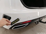  KIA  Cee'd Kia Ceed Sportswagon 1.5 T-GDi MHEV DCT7 GT-Line Edition 5d #56