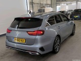  KIA  Cee'd Kia Ceed Sportswagon 1.6 GDi PHEV DynamicPlusLine DCT 5d #2