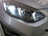  KIA  Cee'd Kia Ceed Sportswagon 1.6 GDi PHEV DynamicPlusLine DCT 5d #5