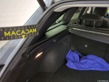  KIA  Cee'd Kia Ceed Sportswagon 1.6 GDi PHEV DynamicPlusLine DCT 5d #8