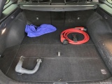  KIA  Cee'd Kia Ceed Sportswagon 1.6 GDi PHEV DynamicPlusLine DCT 5d #10