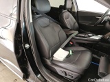  KIA  Ev6 Kia  77.4kWh Plus RWD 5d #3