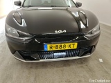  KIA  Ev6 Kia  77.4kWh Plus RWD 5d #5