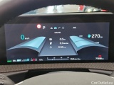 KIA  Ev6 Kia  77.4kWh Plus RWD 5d #7
