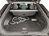 KIA  Ev6 Kia  77.4kWh Plus RWD 5d #9