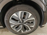  KIA  Ev6 Kia  77.4kWh Plus RWD 5d #13