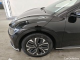  KIA  Ev6 Kia  77.4kWh Plus RWD 5d #14