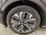 KIA  Ev6 Kia  77.4kWh Plus RWD 5d #15