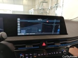  KIA  Ev6 Kia  77.4kWh Plus RWD 5d #18