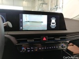  KIA  Ev6 Kia  77.4kWh Plus RWD 5d #17
