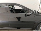  KIA  Ev6 Kia  77.4kWh Plus RWD 5d #20