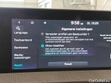  KIA  Ev6 Kia  77.4kWh Plus RWD 5d #19