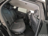  KIA  Ev6 Kia  77.4kWh Plus RWD 5d #21