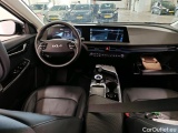  KIA  Ev6 Kia  77.4kWh Plus RWD 5d #22
