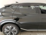  KIA  Ev6 Kia  77.4kWh Plus RWD 5d #23