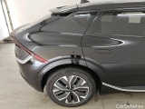  KIA  Ev6 Kia  77.4kWh Plus RWD 5d #24