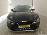  KIA  Ev6 Kia  77.4kWh Plus RWD 5d #27