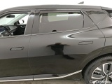  KIA  Ev6 Kia  77.4kWh Plus RWD 5d #31