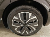  KIA  Ev6 Kia  77.4kWh Plus RWD 5d #29