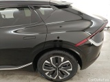 KIA  Ev6 Kia  77.4kWh Plus RWD 5d #30