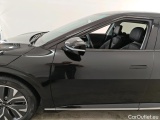  KIA  Ev6 Kia  77.4kWh Plus RWD 5d #32