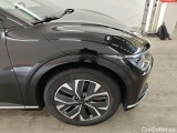  KIA  Ev6 Kia  77.4kWh Plus RWD 5d #33