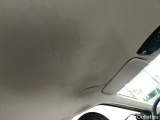  KIA  Ev6 Kia  77.4kWh Plus RWD 5d #35