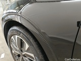  KIA  Ev6 Kia  77.4kWh Plus RWD 5d #36