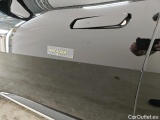  KIA  Ev6 Kia  77.4kWh Plus RWD 5d #40