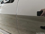  KIA  Ev6 Kia  77.4kWh Plus RWD 5d #44
