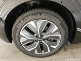  KIA  Ev6 Kia  77.4kWh Plus RWD 5d #47