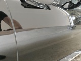 KIA  Ev6 Kia  77.4kWh Plus RWD 5d #51