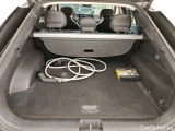  KIA  Ev6 Kia  77.4kWh Plus RWD 5d #57