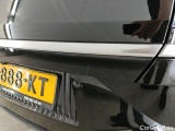  KIA  Ev6 Kia  77.4kWh Plus RWD 5d #59