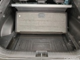  KIA  Ev6 Kia  77.4kWh Plus RWD 5d #58