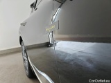  KIA  Ev6 Kia  77.4kWh Plus RWD 5d #56