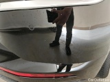  KIA  Ev6 Kia  77.4kWh Plus RWD 5d #61