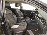  KIA  Niro Kia  1.6 GDi Hybrid DynamicLine 5d #3