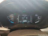  KIA  Niro Kia  1.6 GDi Hybrid DynamicLine 5d #7
